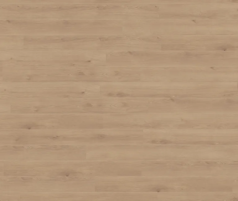 KRONOTEX Laminat Aqua Amazone D51322 Harmony Oak Nature Landhausdiele 2
