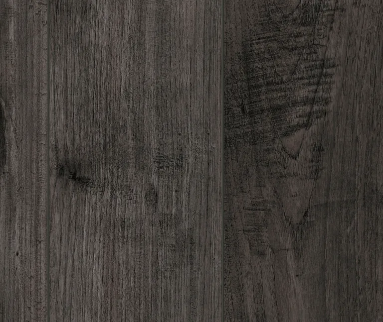 KRONOTEX Laminat Exquisit D4171 Nostalgie Teak Graphit Landhausdiele 1