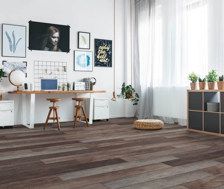 KRONOTEX Laminat Exquisit D4760 Alto Landhausdiele 2