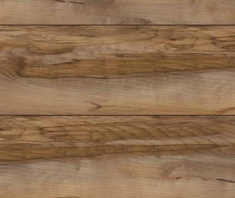 KRONOTEX Laminat Exquisit D6007 Canyon Maple Landhausdiele 1