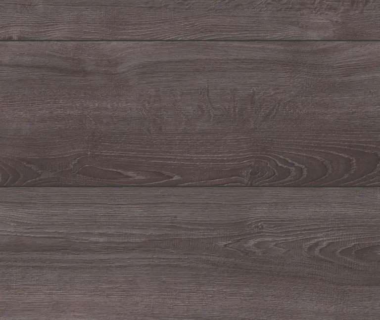 KRONOTEX Laminat Exquisit D6017 Kashmir Oak Black Landhausdiele 1