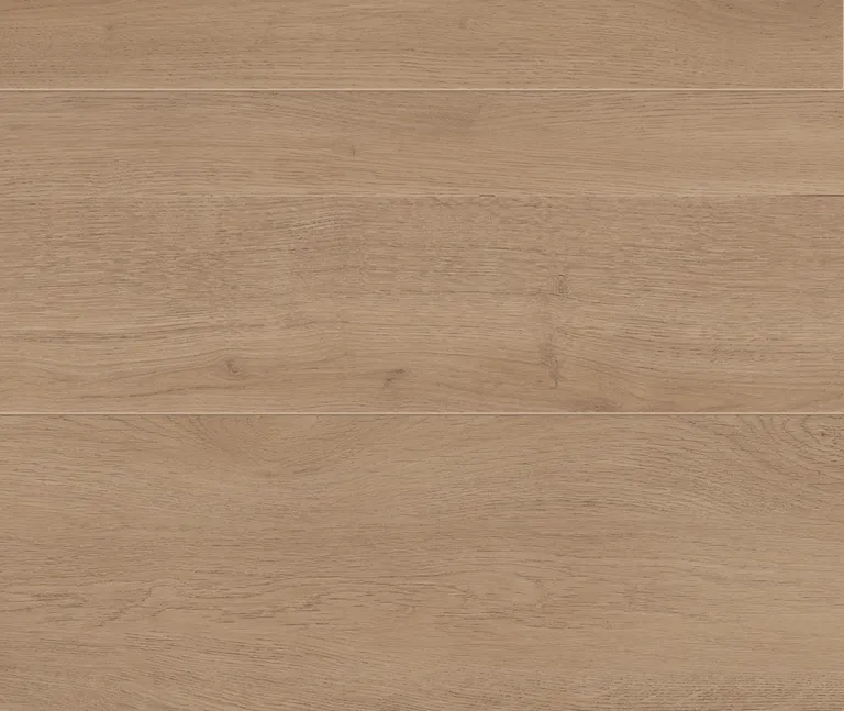 KRONOTEX Laminat Exquisit D89682 Mistral Oak Beige Landhausdiele 1