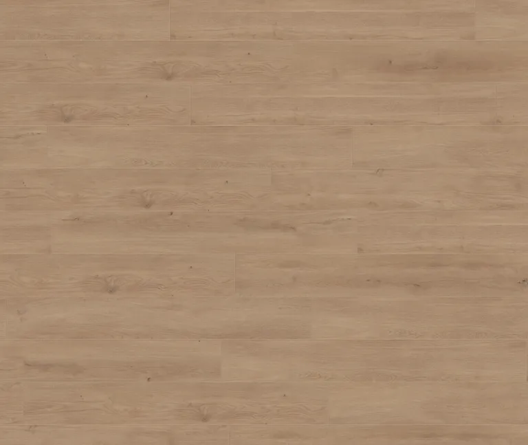 KRONOTEX Laminat Exquisit D89682 Mistral Oak Beige Landhausdiele 2