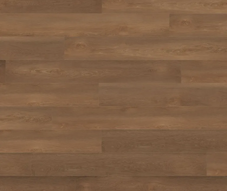 KRONOTEX Laminat Fourteen Solid D81242 Cremona Oak Brown Landhausdiele XL 2
