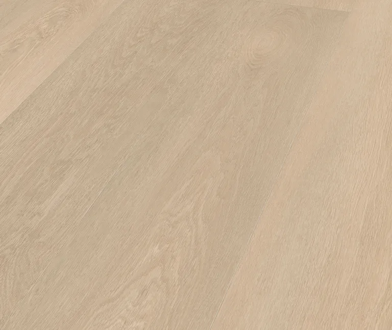 KRONOTEX Laminat Fourteen Solid D81252 Cremona Oak Beige Landhausdiele XL 0