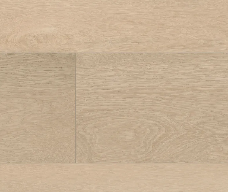 KRONOTEX Laminat Fourteen Solid D81252 Cremona Oak Beige Landhausdiele XL 1