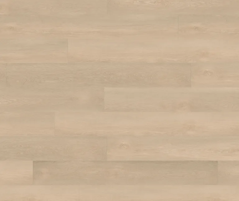 KRONOTEX Laminat Fourteen Solid D81252 Cremona Oak Beige Landhausdiele XL 2