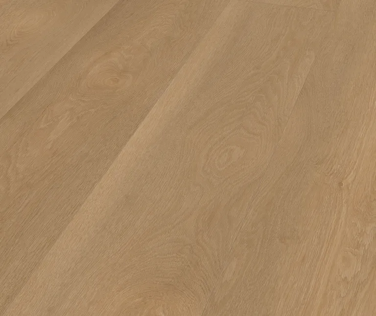KRONOTEX Laminat Fourteen Solid D81262 Cremona Oak Nature Landhausdiele XL 0