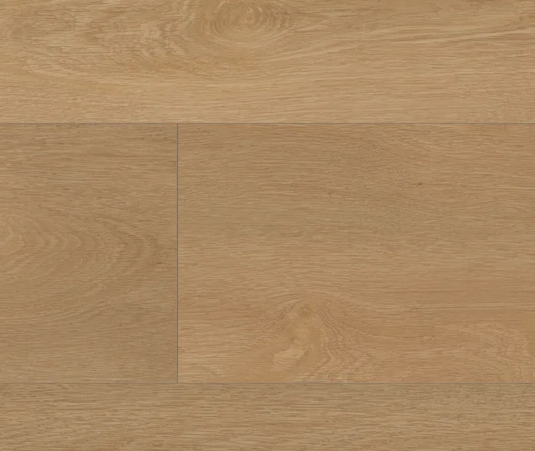 KRONOTEX Laminat Fourteen Solid D81262 Cremona Oak Nature Landhausdiele XL 1