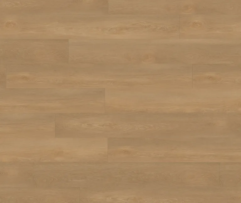 KRONOTEX Laminat Fourteen Solid D81262 Cremona Oak Nature Landhausdiele XL 2