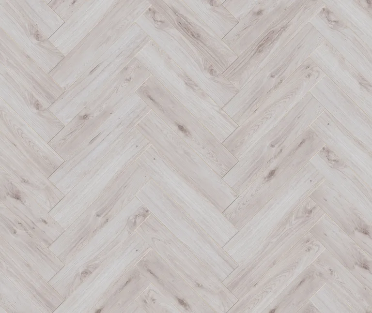KRONOTEX Laminat Herringbone D3516 Bordeaux Oak Fischgräte 2