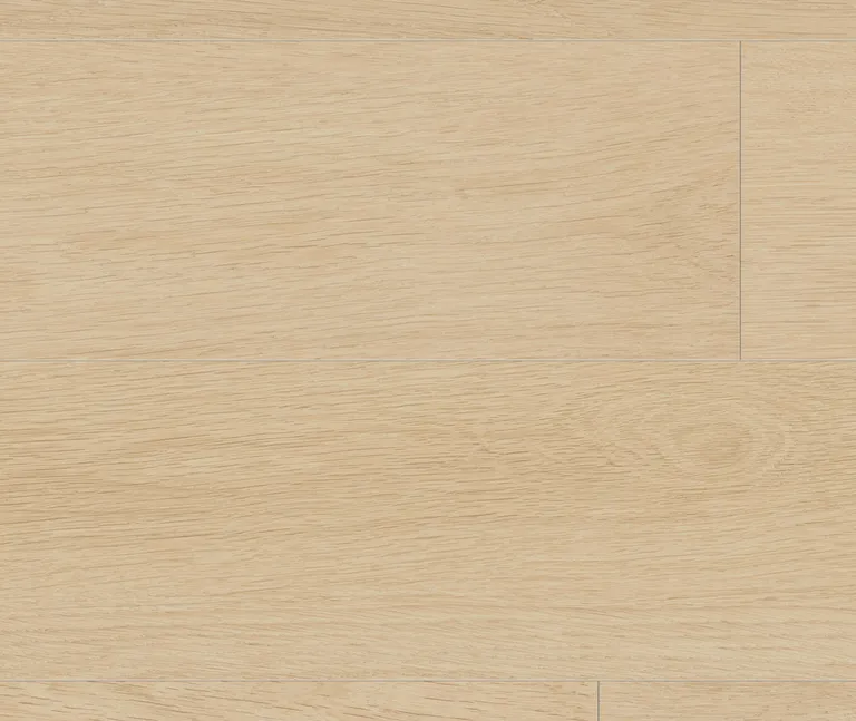 KRONOTEX Laminat Mammut D81142 Elegance Oak Beige Landhausdiele 1