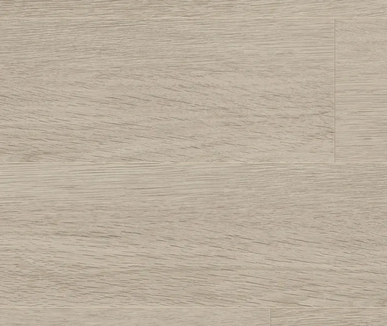 KRONOTEX Laminat Mammut D81152 Elegance Oak Grey Landhausdiele 1