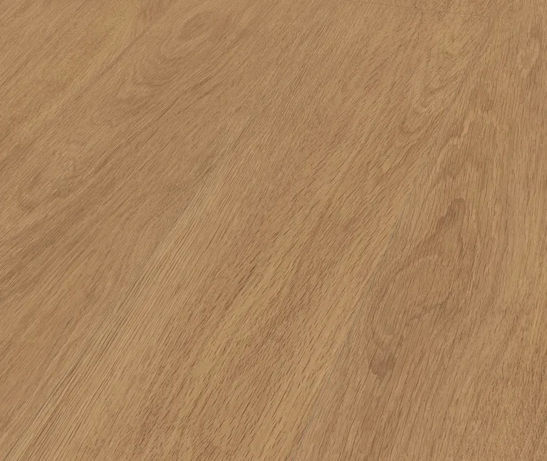 KRONOTEX Laminat Mammut Plus D81132 Elegance Oak Nature Landhausdiele XL 0