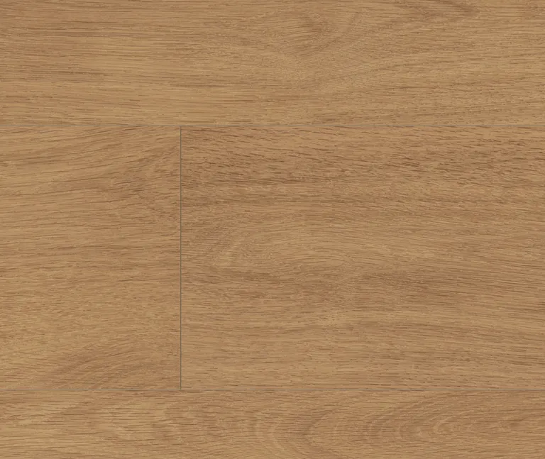 KRONOTEX Laminat Mammut Plus D81132 Elegance Oak Nature Landhausdiele XL 1