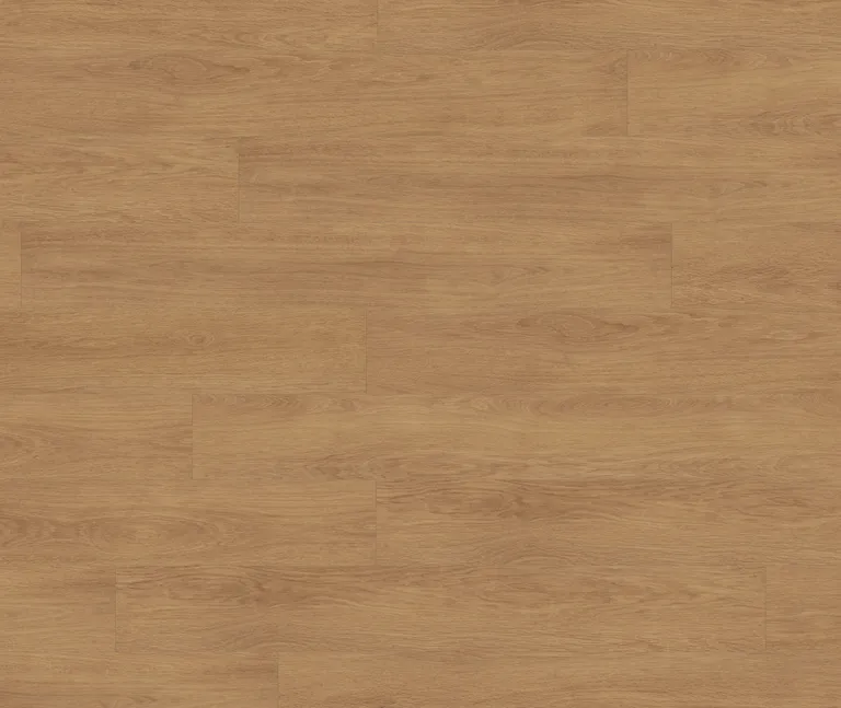 KRONOTEX Laminat Mammut Plus D81132 Elegance Oak Nature Landhausdiele XL 2