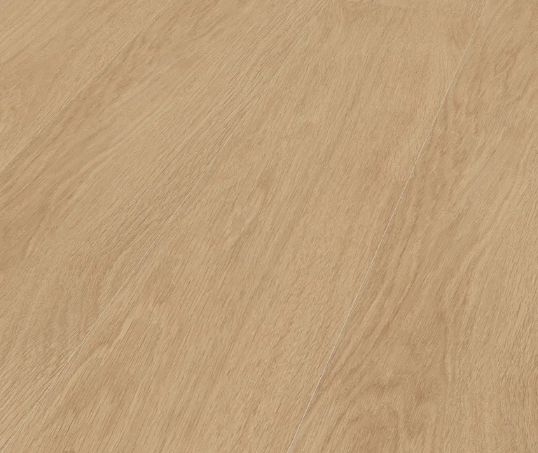 KRONOTEX Laminat Mammut Plus D81162 Elegance Oak Creme Landhausdiele XL 0