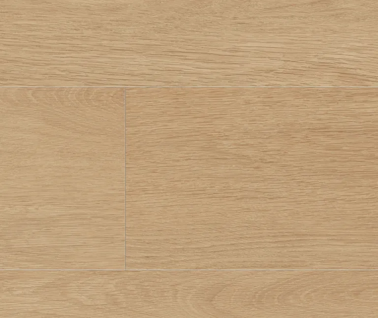 KRONOTEX Laminat Mammut Plus D81162 Elegance Oak Creme Landhausdiele XL 1
