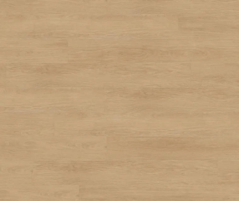 KRONOTEX Laminat Mammut Plus D81162 Elegance Oak Creme Landhausdiele XL 2