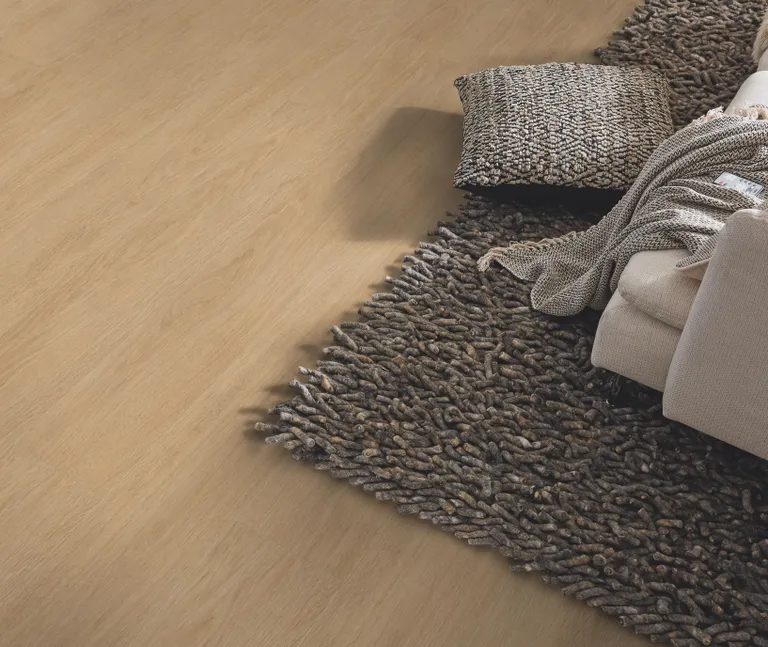 KRONOTEX Laminat Mammut Plus D81162 Elegance Oak Creme Landhausdiele XL 5