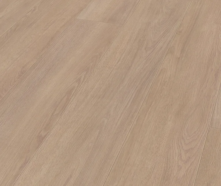 KRONOTEX Laminat Opus D90112 Finlay Oak Landhausdiele 0