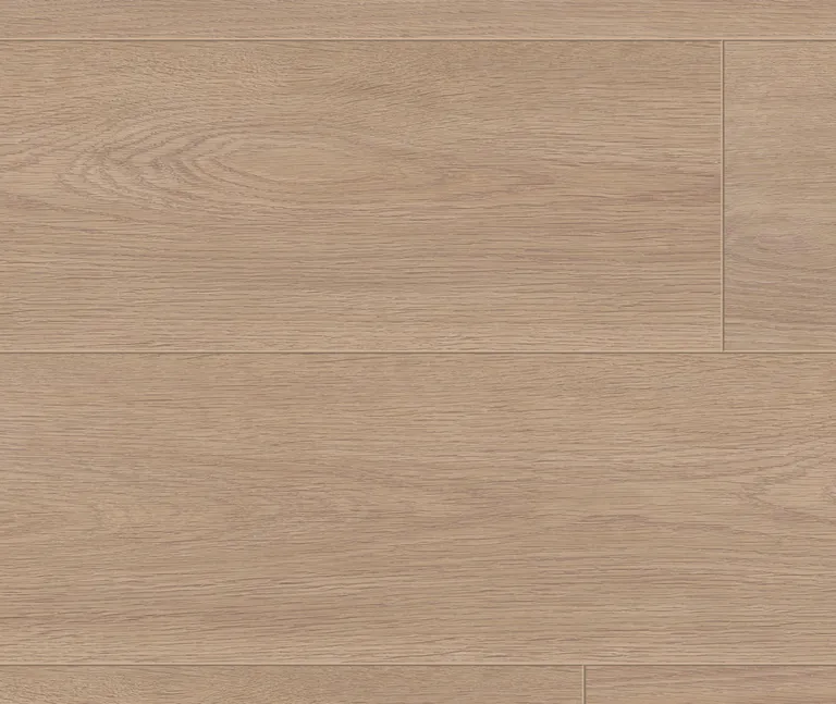 KRONOTEX Laminat Opus D90112 Finlay Oak Landhausdiele 1