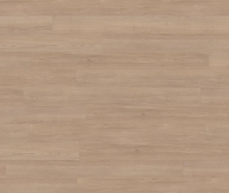 KRONOTEX Laminat Opus D90112 Finlay Oak Landhausdiele 2