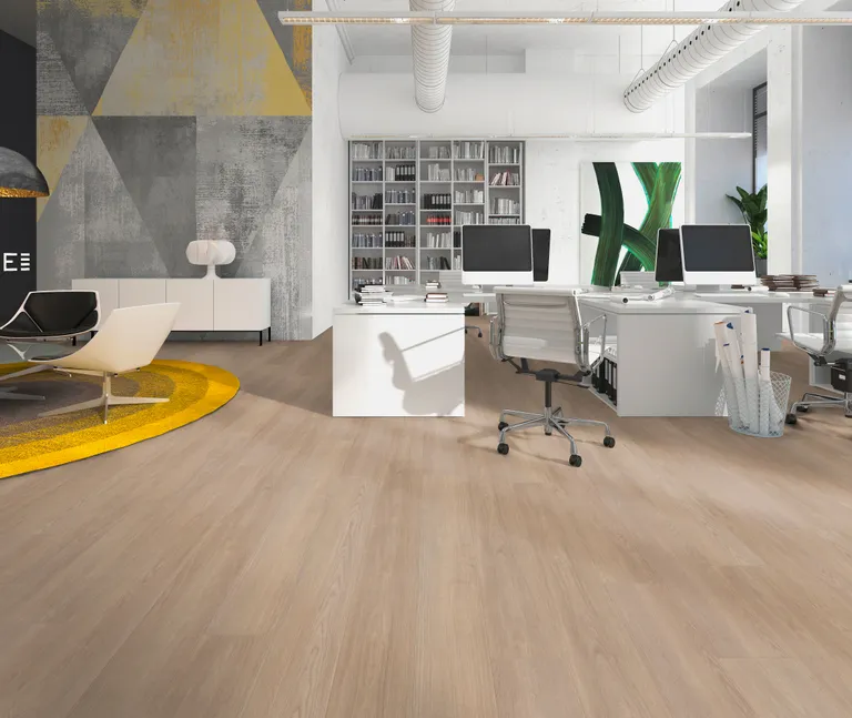 KRONOTEX Laminat Opus D90112 Finlay Oak Landhausdiele 3