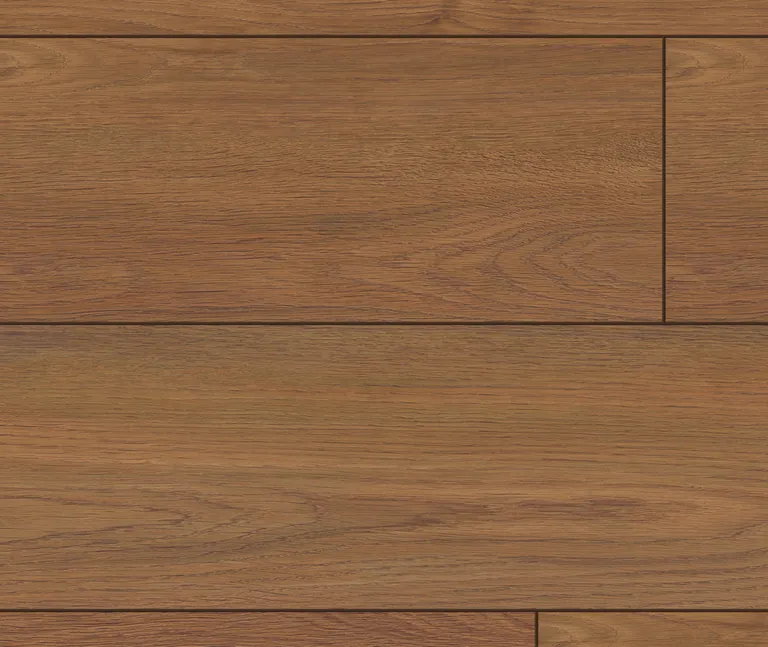 KRONOTEX Laminat Opus D90142 Finlay Oak Brown Landhausdiele 1