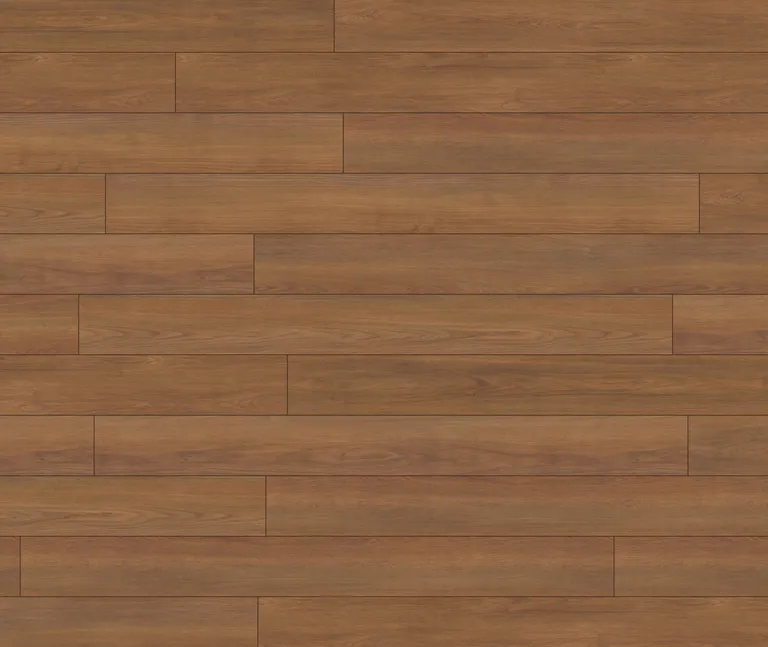KRONOTEX Laminat Opus D90142 Finlay Oak Brown Landhausdiele 2