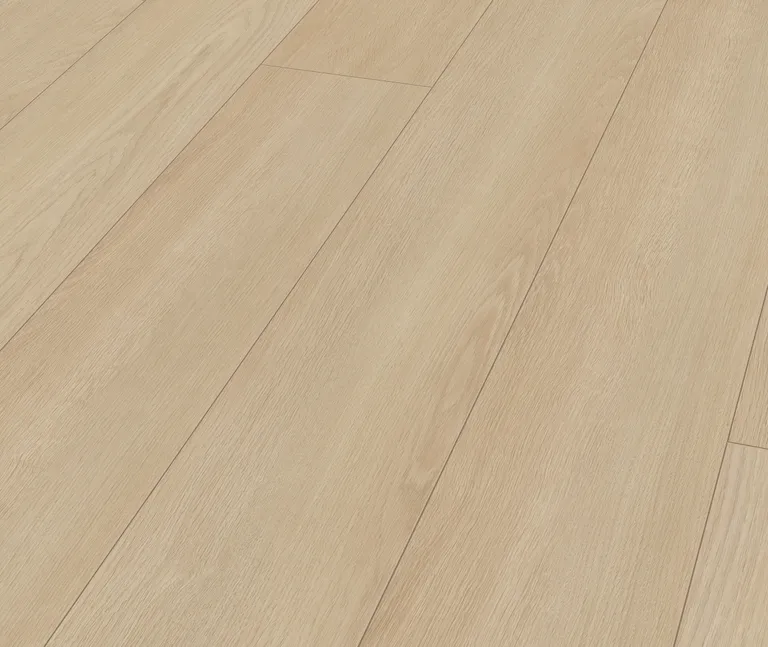 KRONOTEX Laminat Opus D90152 Finlay Oak Beige Landhausdiele 0