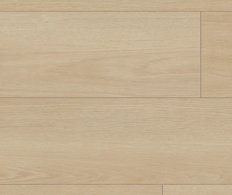 KRONOTEX Laminat Opus D90152 Finlay Oak Beige Landhausdiele 1
