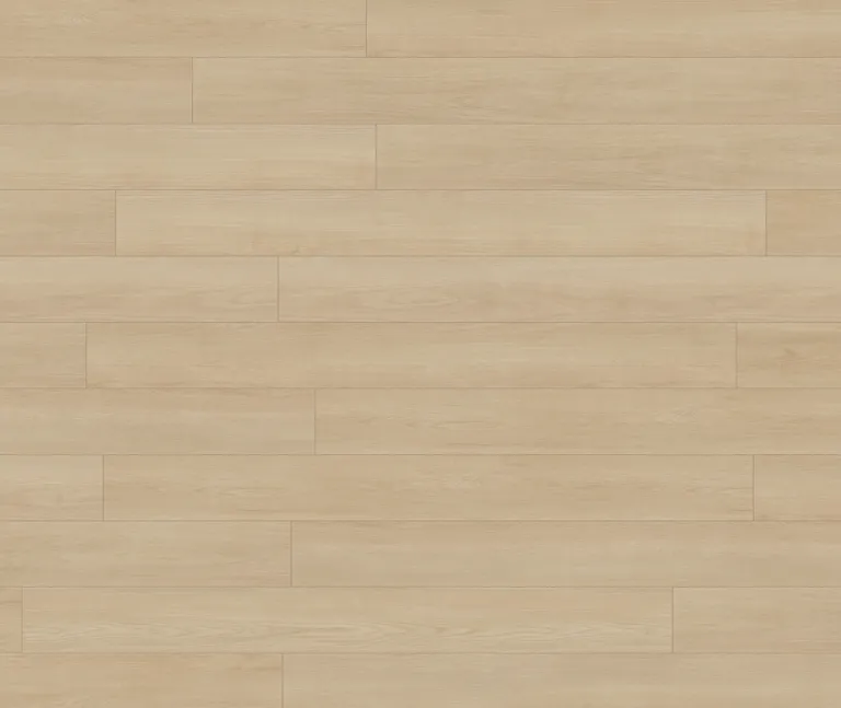 KRONOTEX Laminat Opus D90152 Finlay Oak Beige Landhausdiele 2