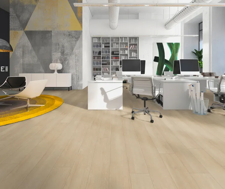 KRONOTEX Laminat Opus D90152 Finlay Oak Beige Landhausdiele 3