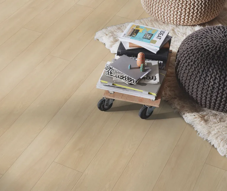 KRONOTEX Laminat Opus D90152 Finlay Oak Beige Landhausdiele 5