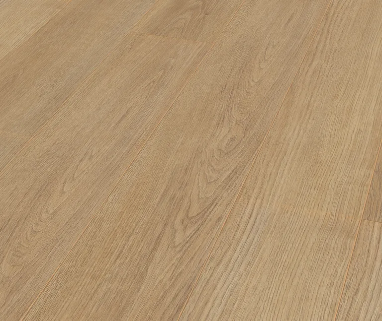 KRONOTEX Laminat Opus D90222 Finlay Oak Bronze Landhausdiele 0