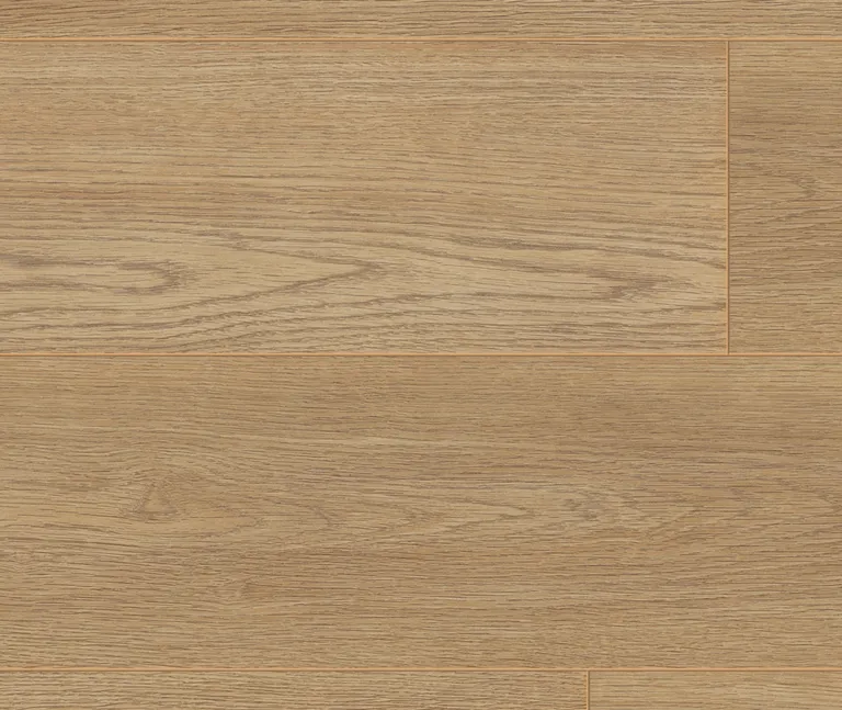 KRONOTEX Laminat Opus D90222 Finlay Oak Bronze Landhausdiele 1