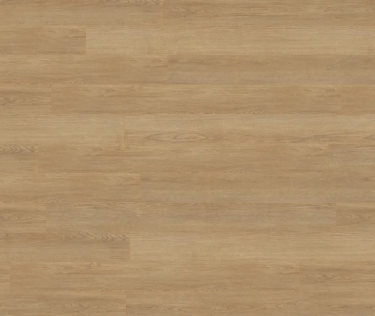 KRONOTEX Laminat Opus D90222 Finlay Oak Bronze Landhausdiele 2