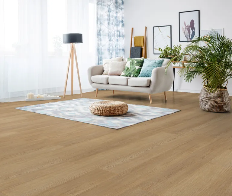 KRONOTEX Laminat Opus D90222 Finlay Oak Bronze Landhausdiele 4