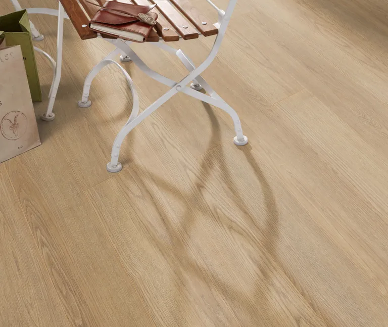 KRONOTEX Laminat Opus D90222 Finlay Oak Bronze Landhausdiele 5