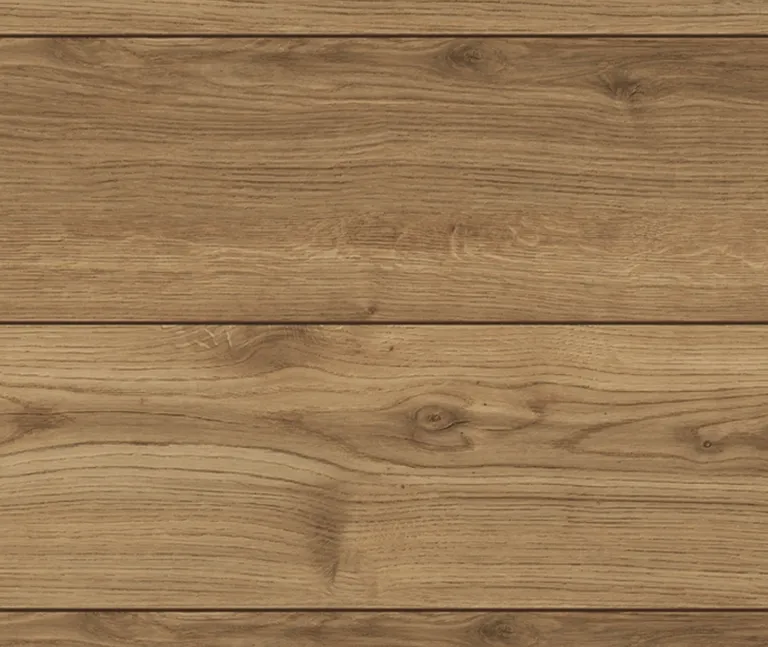 KRONOTEX Laminat Robusto D40782 Jalon Oak Landhausdiele 1