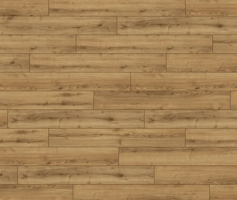 KRONOTEX Laminat Robusto D40782 Jalon Oak Landhausdiele 2