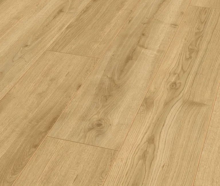 KRONOTEX Laminat Robusto D40792 Adaja Oak Landhausdiele 0