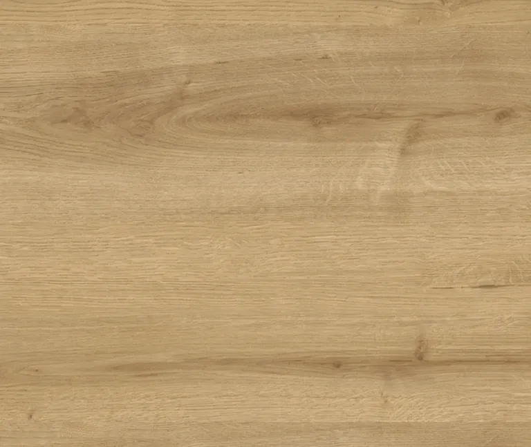 KRONOTEX Laminat Robusto D40792 Adaja Oak Landhausdiele 1