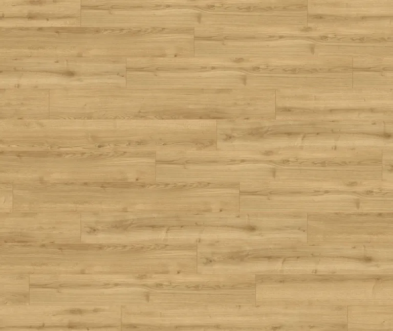 KRONOTEX Laminat Robusto D40792 Adaja Oak Landhausdiele 2