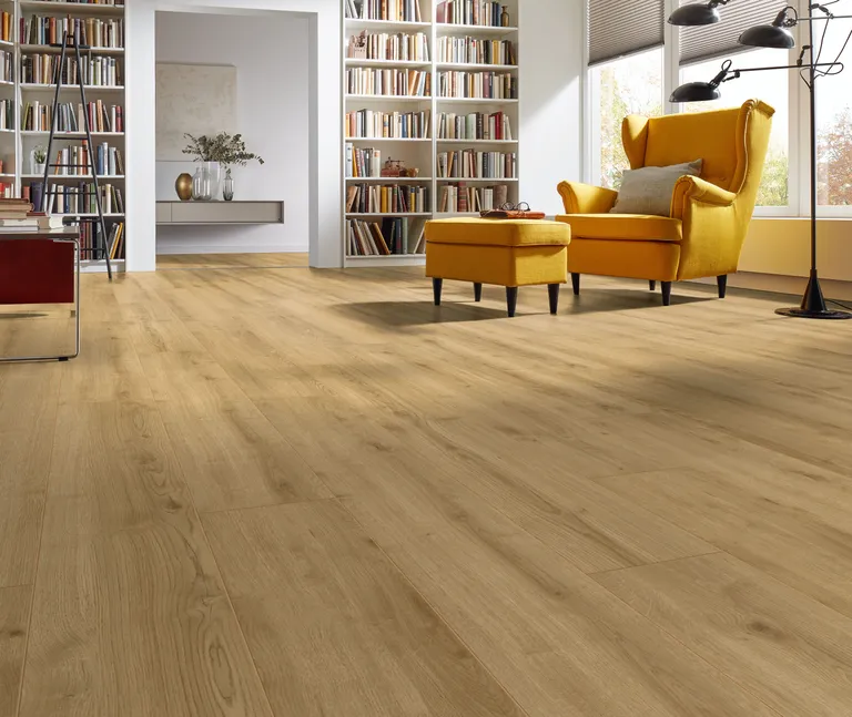 KRONOTEX Laminat Robusto D40792 Adaja Oak Landhausdiele 3
