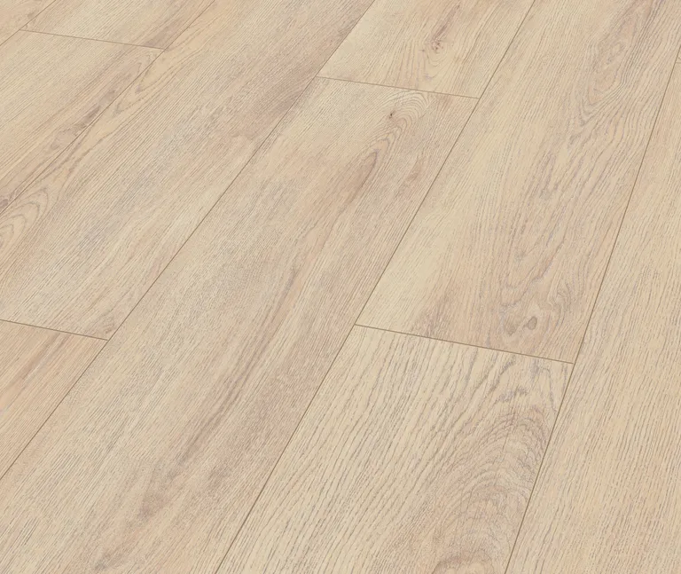 KRONOTEX Laminat Robusto D80582 Norfolk Oak Beige Landhausdiele 0
