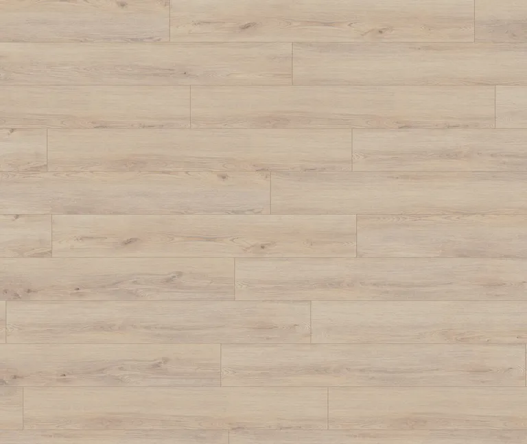 KRONOTEX Laminat Robusto D80582 Norfolk Oak Beige Landhausdiele 2