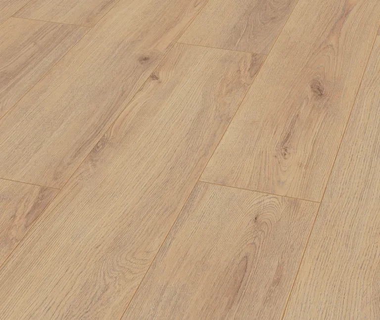 KRONOTEX Laminat Robusto D80592 Norfolk Oak Landhausdiele 0