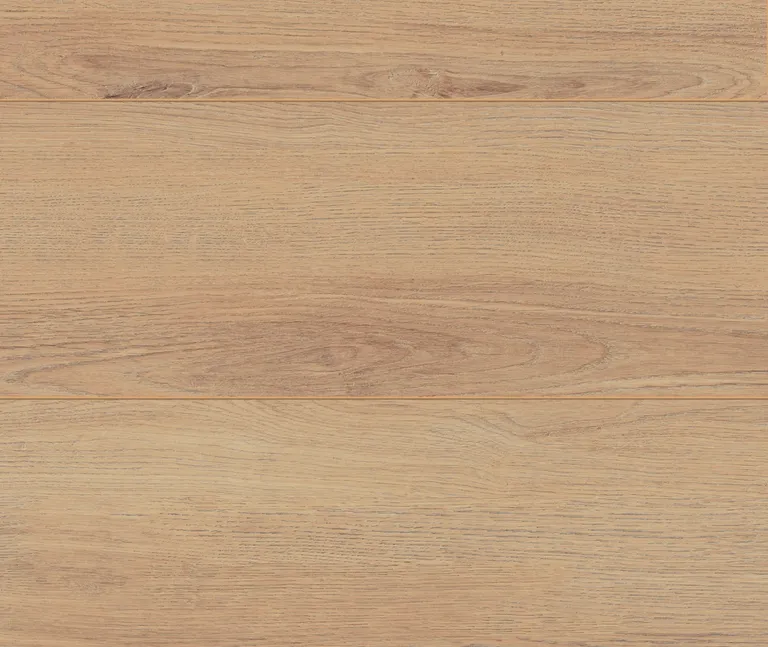 KRONOTEX Laminat Robusto D80592 Norfolk Oak Landhausdiele 1